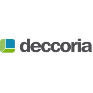 Deccoria.pl